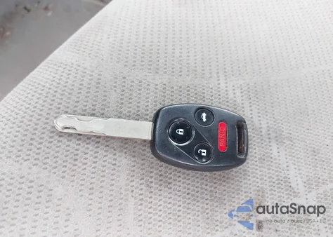 2012 Honda Civic Lx z USA, uszkodzony, nr VIN 19XFB2F54CE041603